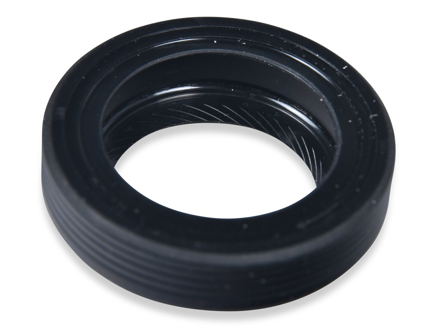 porsche-911-input-shaft-seal-1x-elring-99911332740_911-915_99911332740