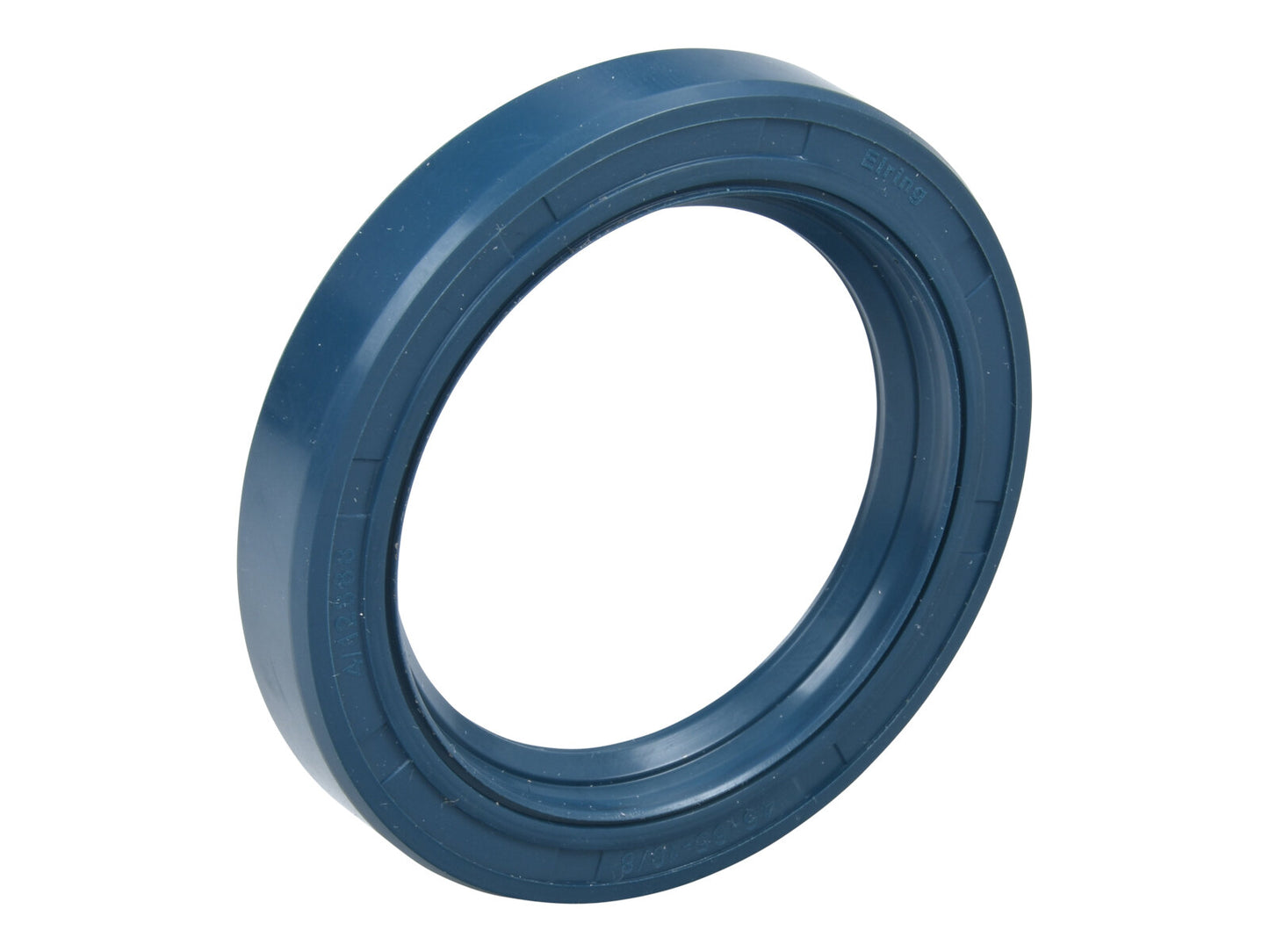 porsche-911-914-6-transmission-shaft-seal-1x-elrin_911-901-902-905-914_99911305850