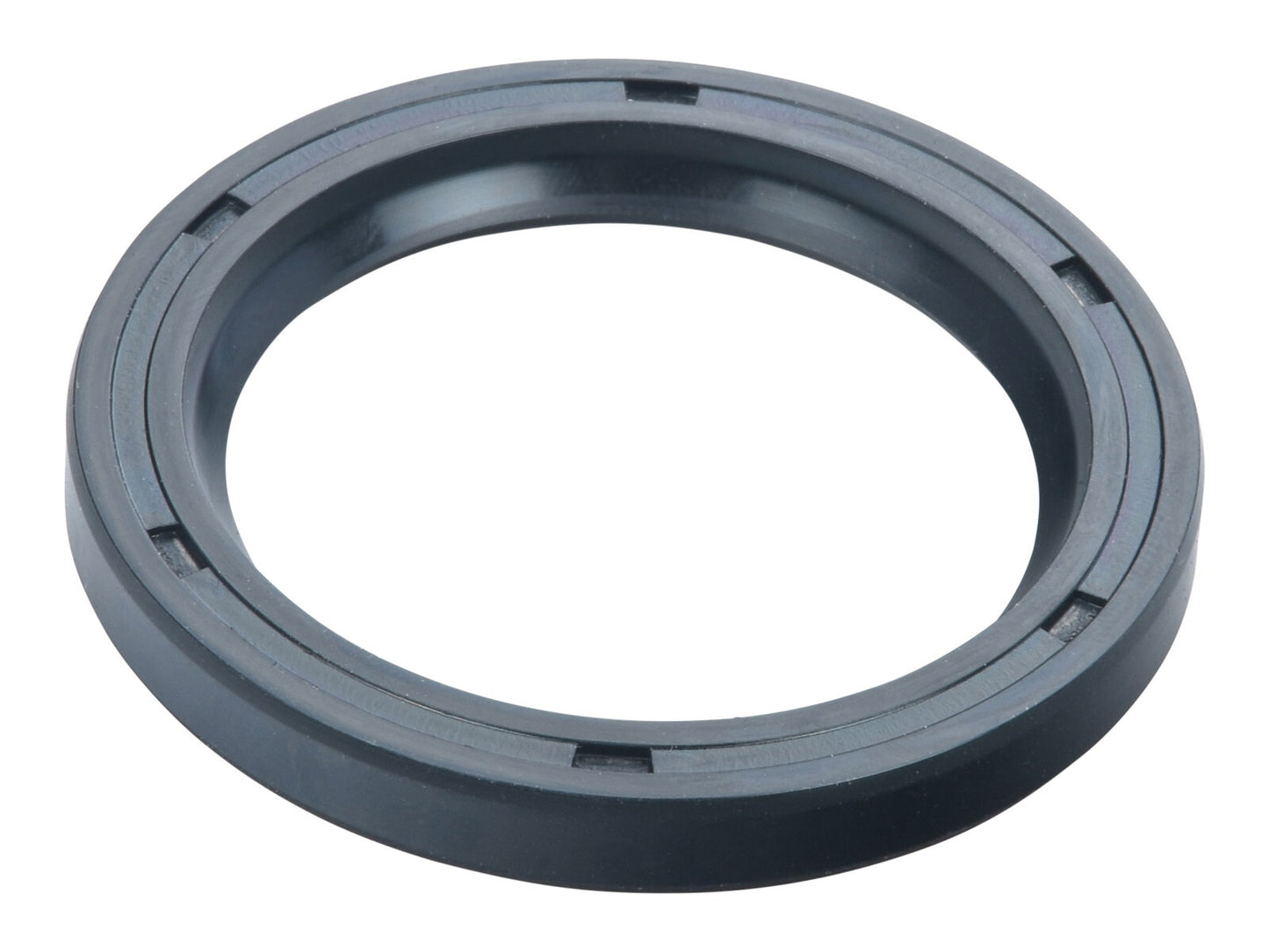 porsche-911-914-6-transmission-shaft-seal-1x-elrin_911-905-925-914_99911318940
