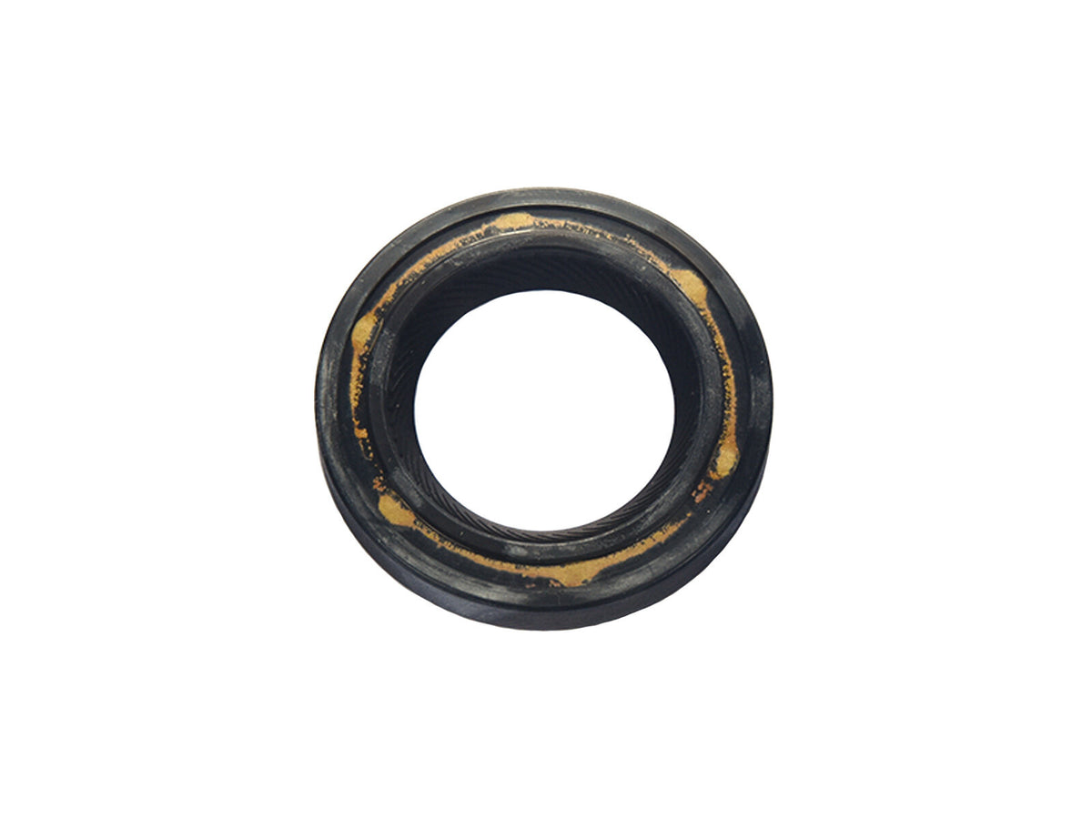 Porsche 964 993 1988-97 G64 Transfer Case Shaft Seal 30x47x7mm 99911338641 Elring