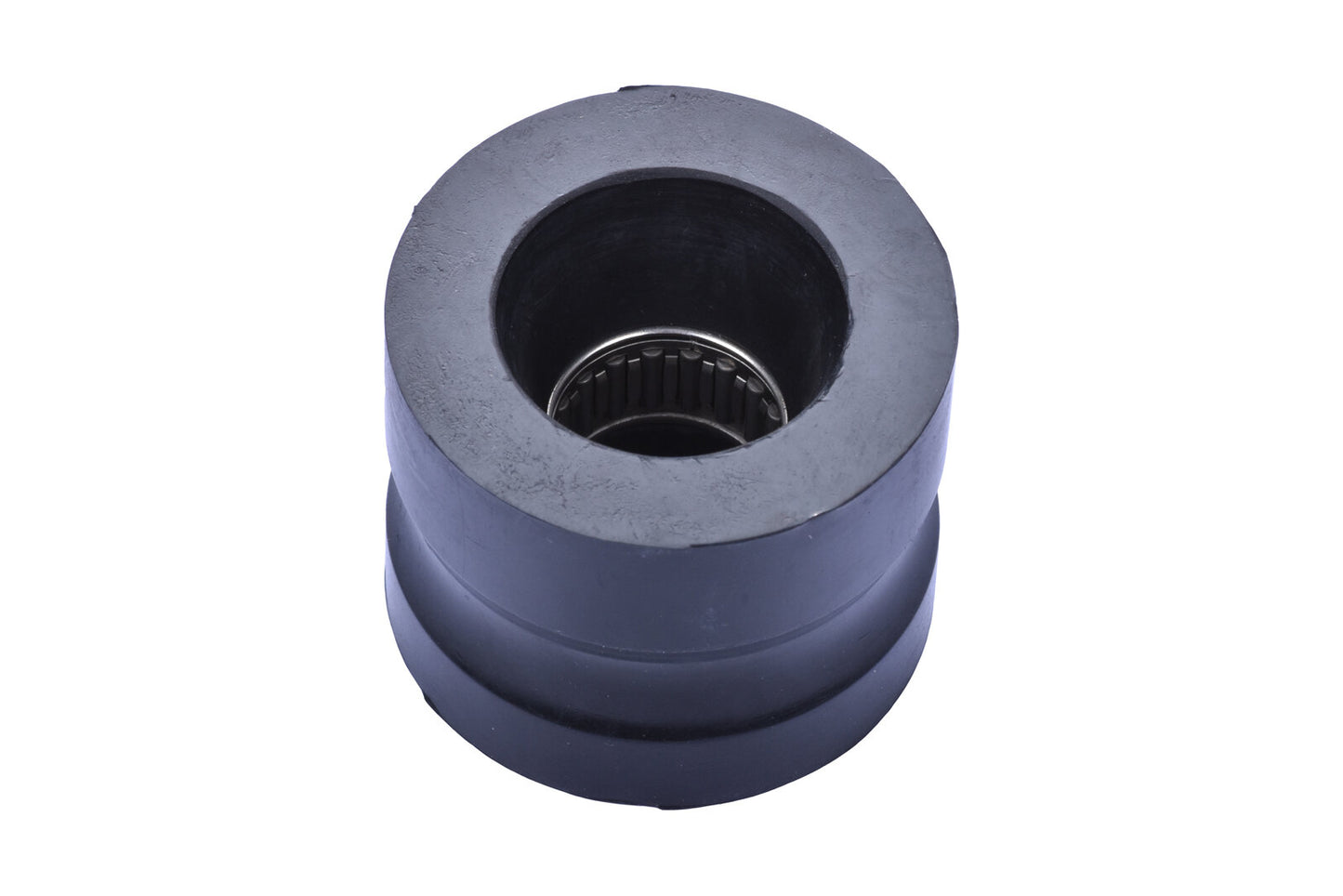 porsche-911-914-911-turbo-steering-shaft-bearing-1_911_90134722303