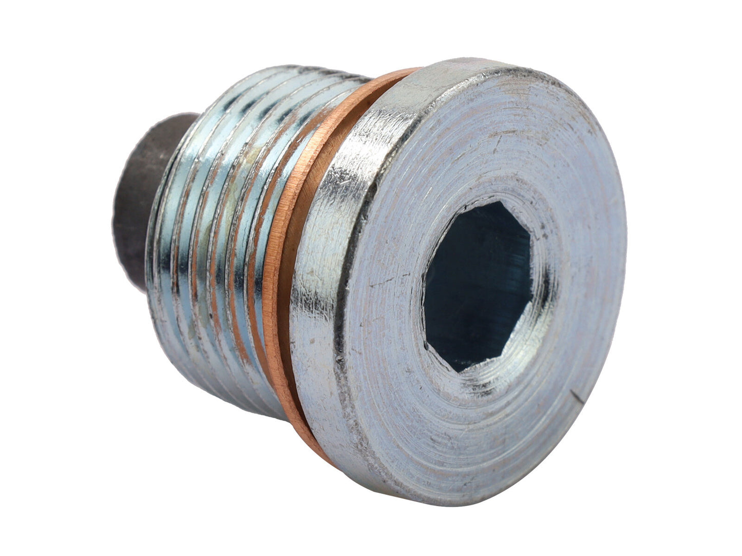 porsche-911-914-6-928-oil-drain-plug-1x-partworks-_911F-911G_99906300802
