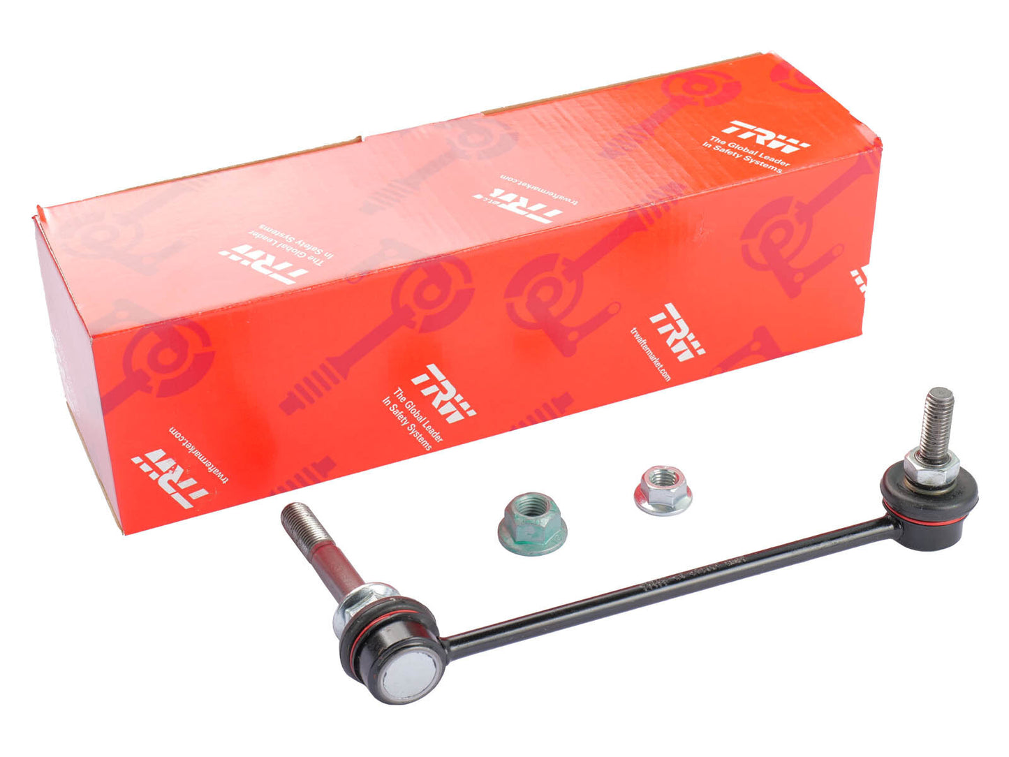porsche-996-boxster-986-stabilizer-link-1x-trw-996_996-986_99634306904