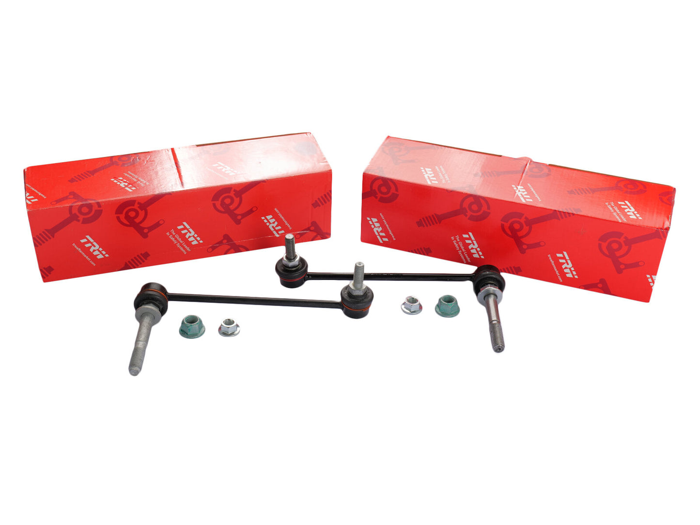 porsche-996-boxster-986-stabiliser-links-2x-trw-99_996-986_99634306904