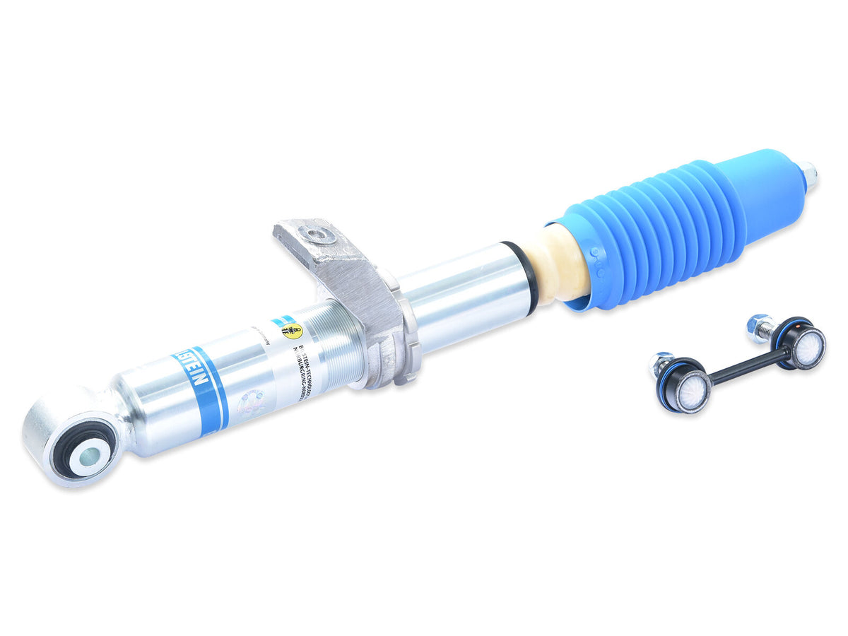 Porsche 993 1993-97 Rear Shock Absorber B8 99333305102 Bilstein