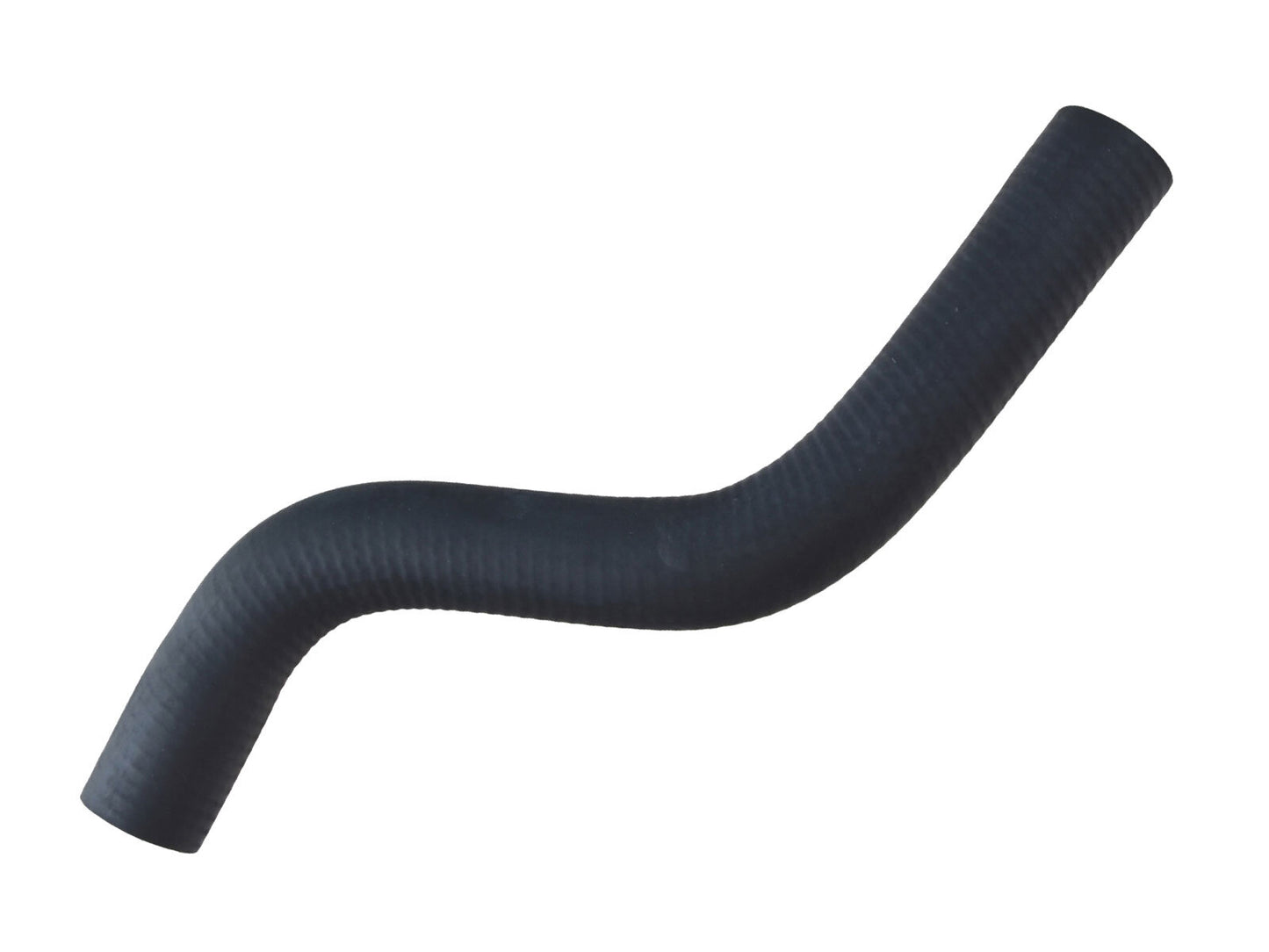 porsche-boxster-986-radiator-hose-1x-partworks-996_986_99610662704