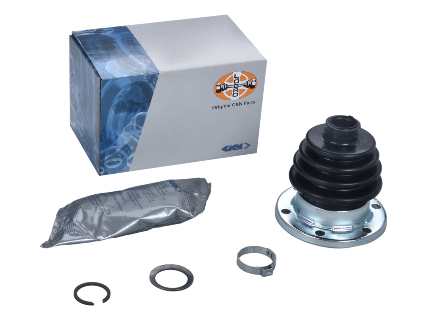 porsche-924-944-924s-944-turbo-cv-joint-boot-1x-gk_924-944_94433190300