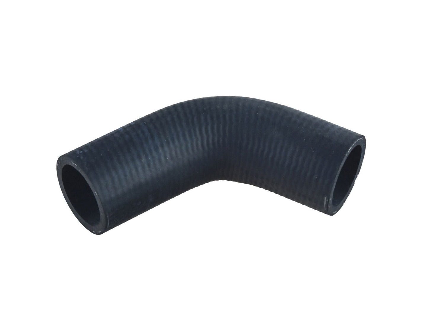 porsche-996-radiator-hose-1x-partworks-99610672706_996_99610672706