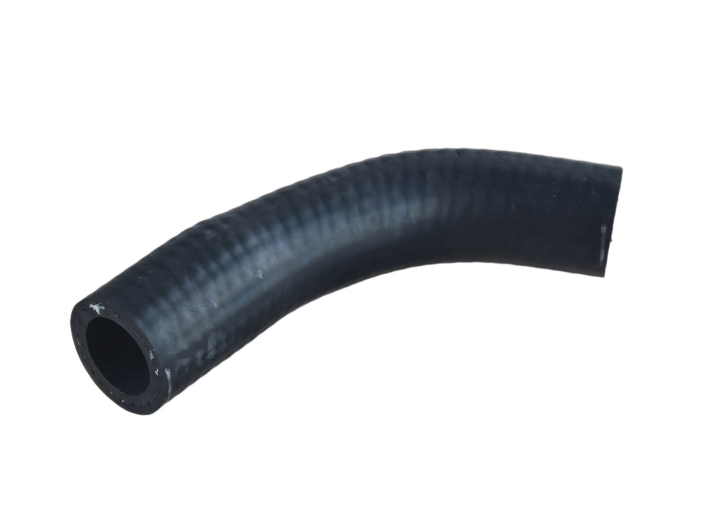 porsche-boxster-986-radiator-hose-1x-partworks-996_986_99610655202