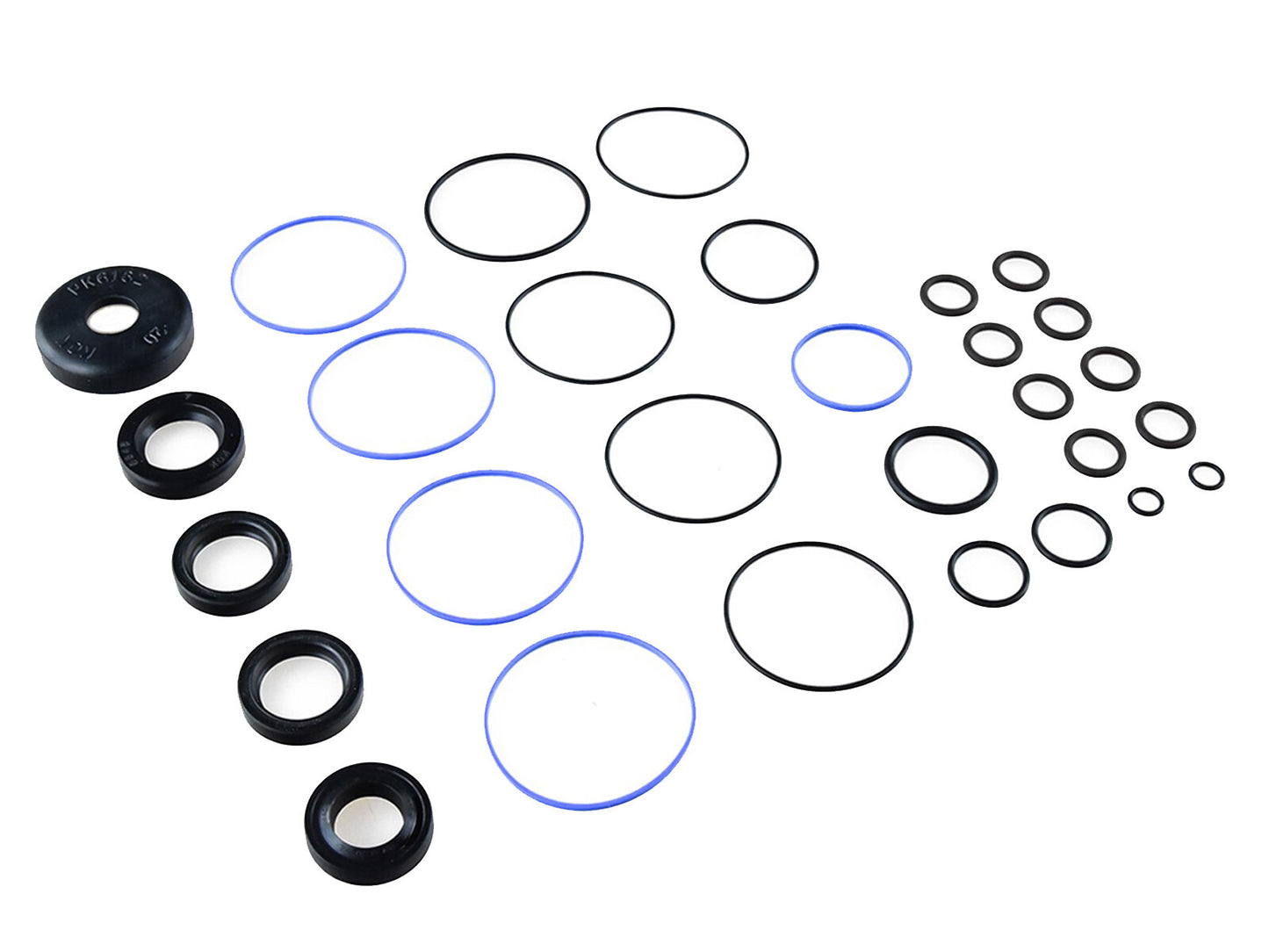 porsche-924s-944-968-steering-gear-gasket-set-1x-p_924S-944_94434701124