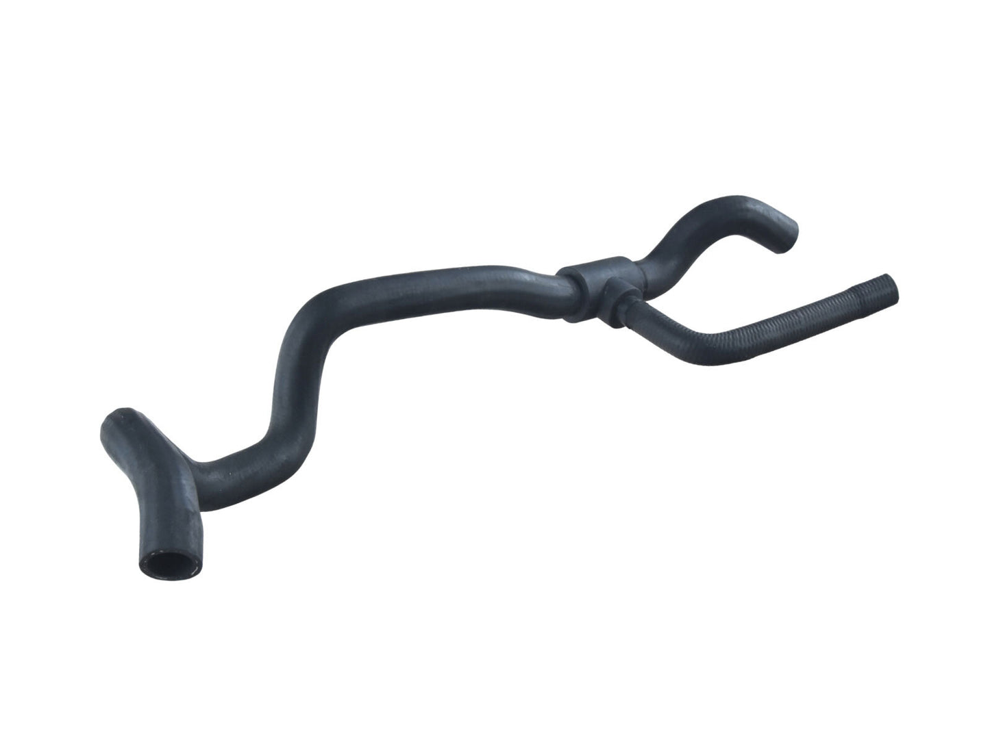 porsche-996-radiator-hose-1x-partworks-99610622266_996_99610622266