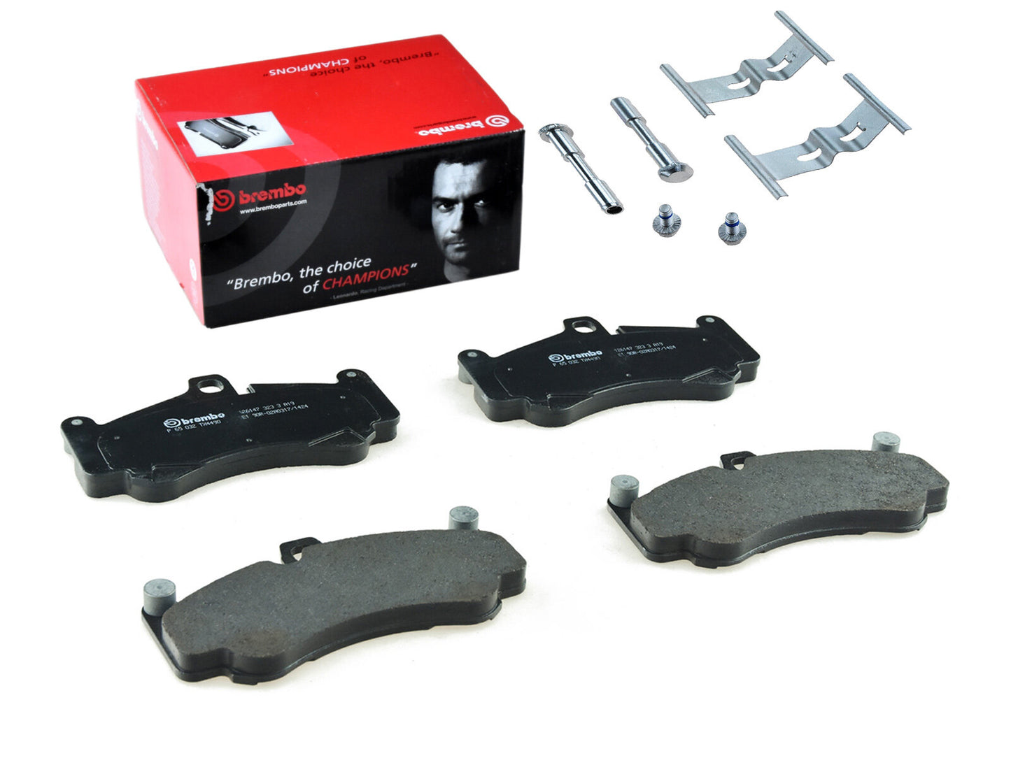 porsche-996-gt3-brake-pads-and-spring-plates-1x-br_996_99635194802