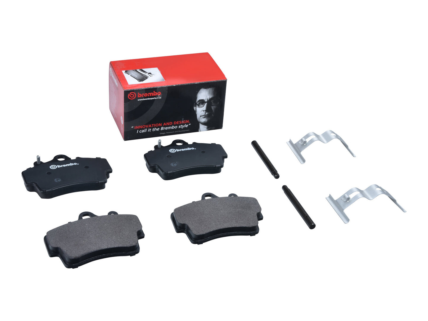 porsche-boxster-cayman-brake-pads-spring-plates-1x_986-987_98635193915