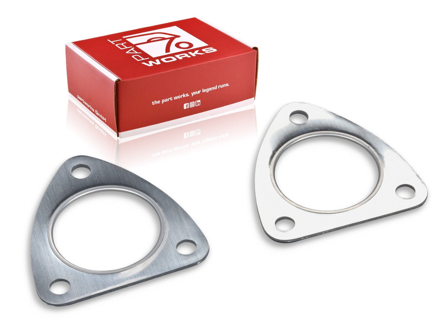 porsche-924s-944-968-exhaust-manifold-gaskets-2x-p_924-944_94411113501