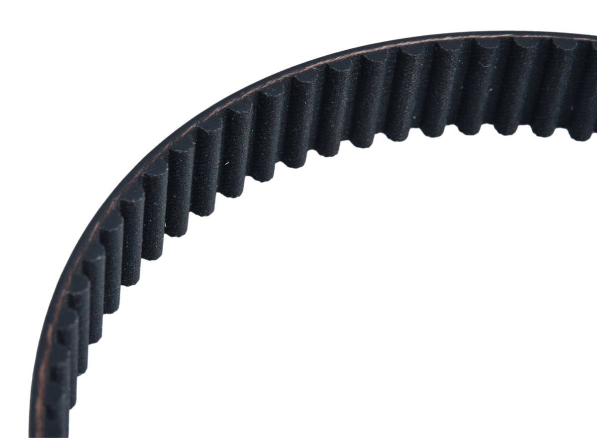 Porsche 993 1994-97 Belt Kit 99919233851 partworks