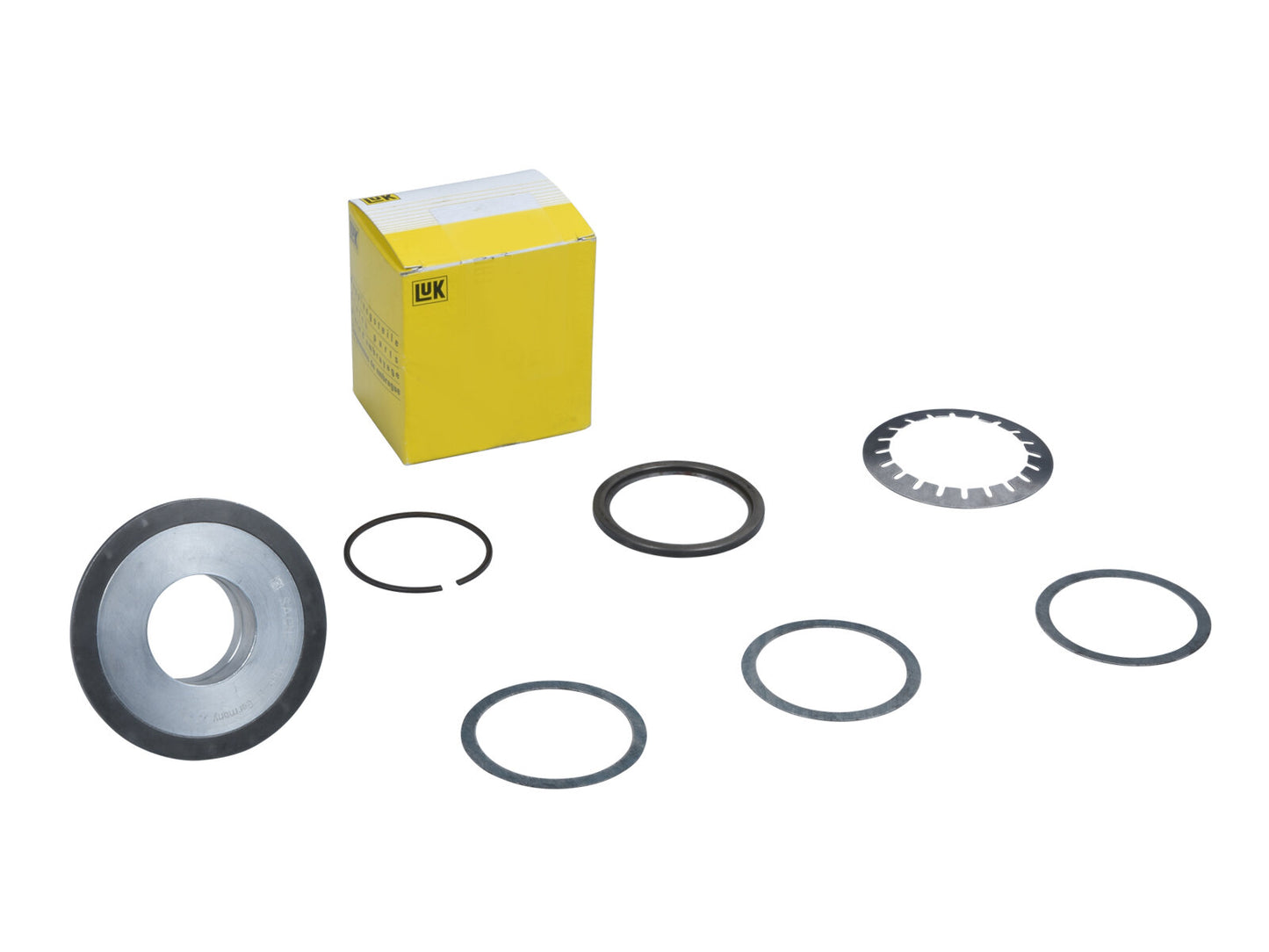porsche-924-944-924s-release-bearing-1x-schaeffler_924-944_93111608204