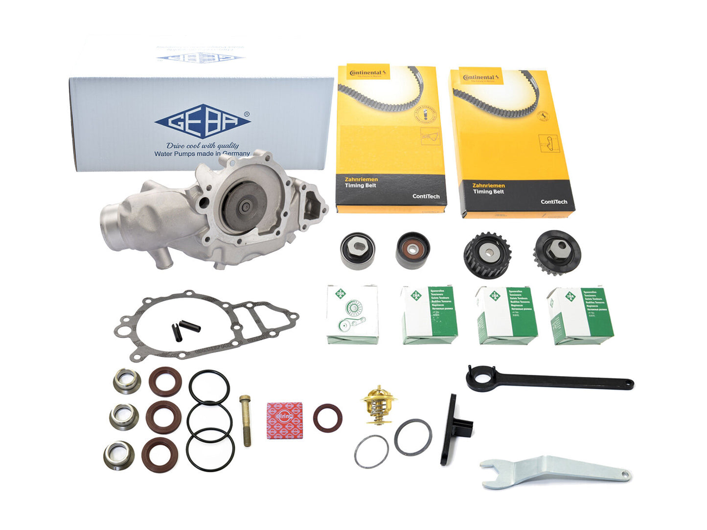 porsche-924s-944-timing-belt-service-kit-1x-partwo_924S-944_92810513902