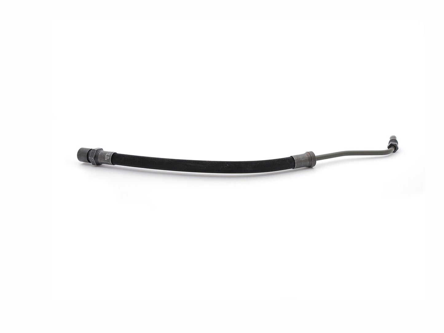 porsche-924-944-clutch-hose-1x-fte-477721189b_924-924S_477721189