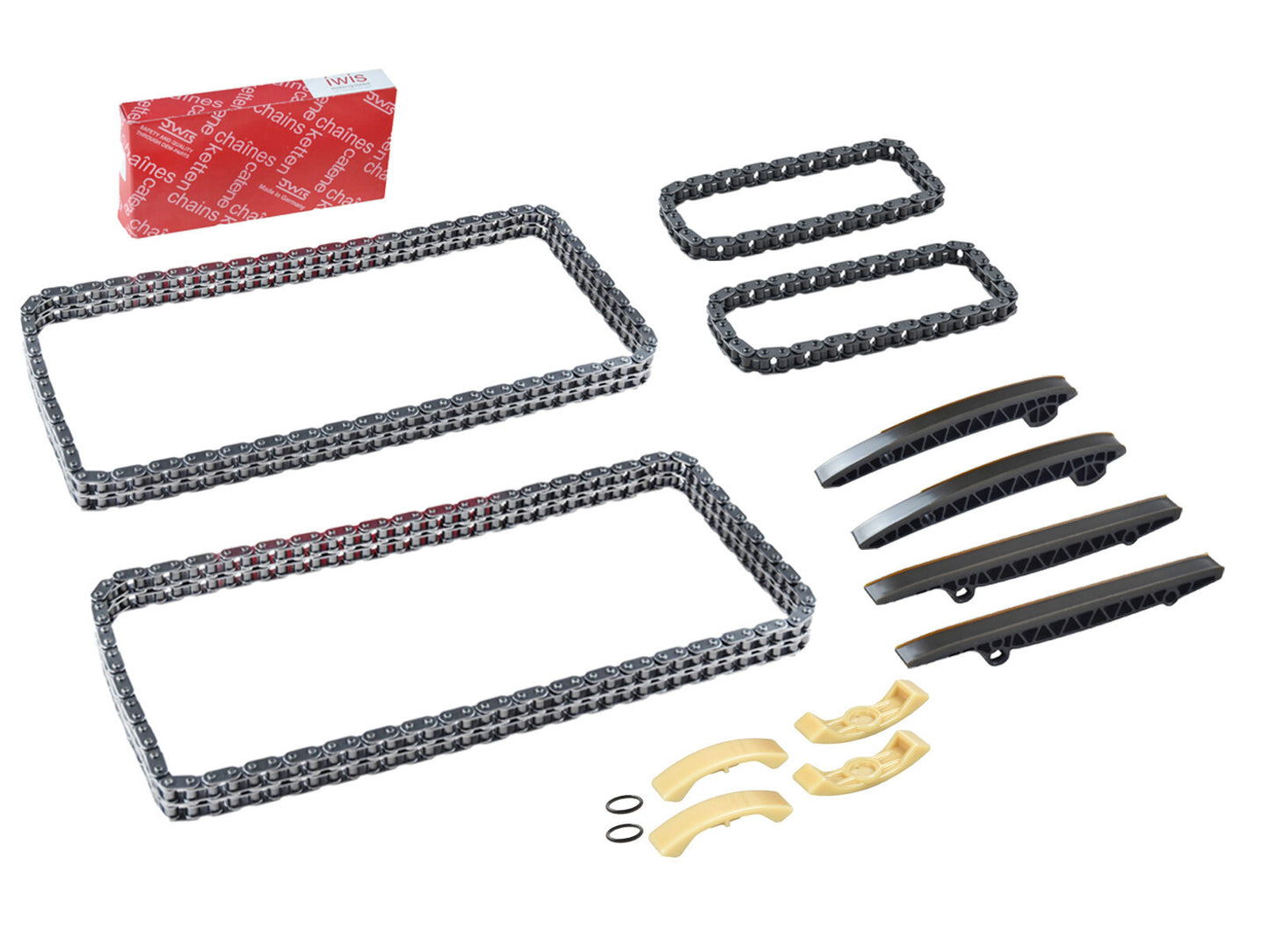 porsche-996-boxster-986-timing-chain-kit-1x-partwo_996-986_99610517054