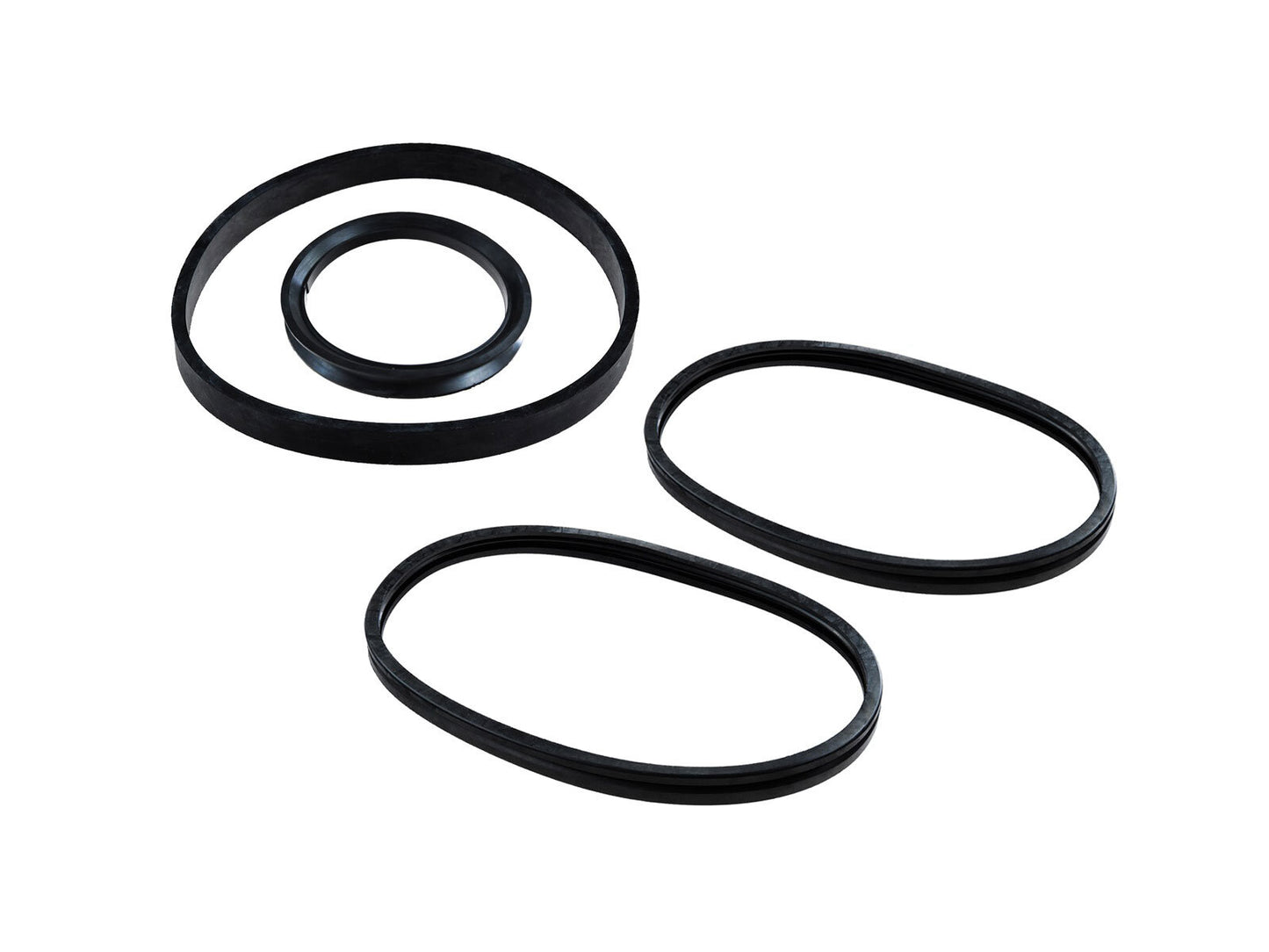 porsche-911-914-6-air-filter-box-gaskets-4x-partwo_911-914_90110821403