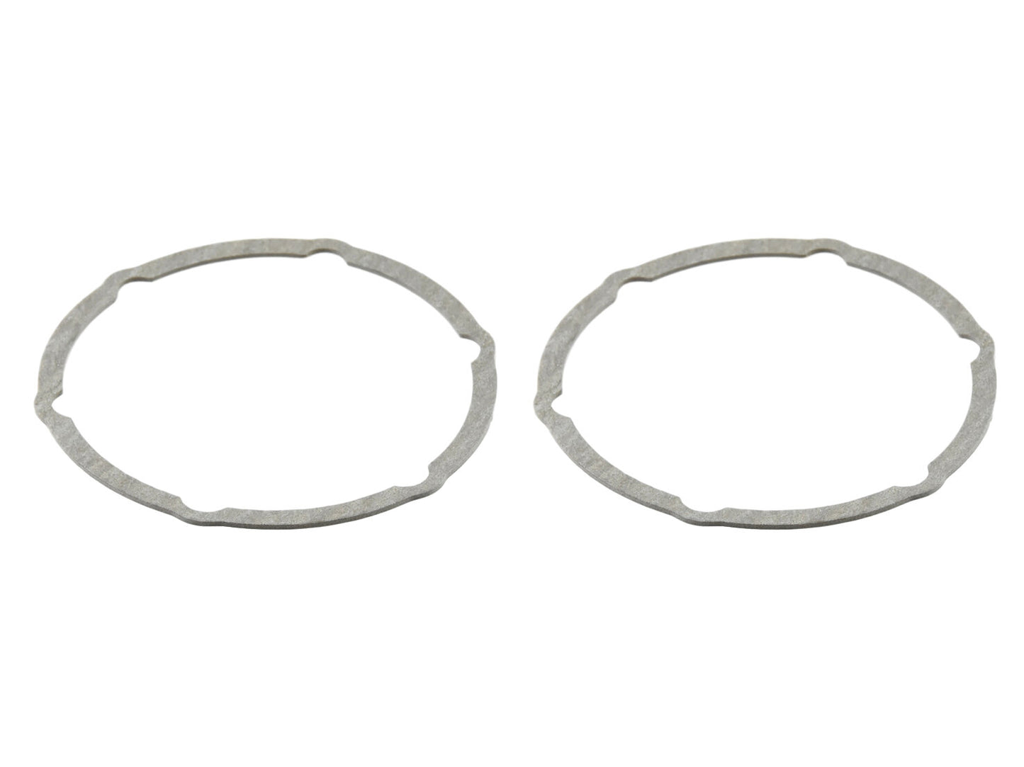 porsche-911-driveshaft-seals-2x-elring-90133229700_911_90133229700