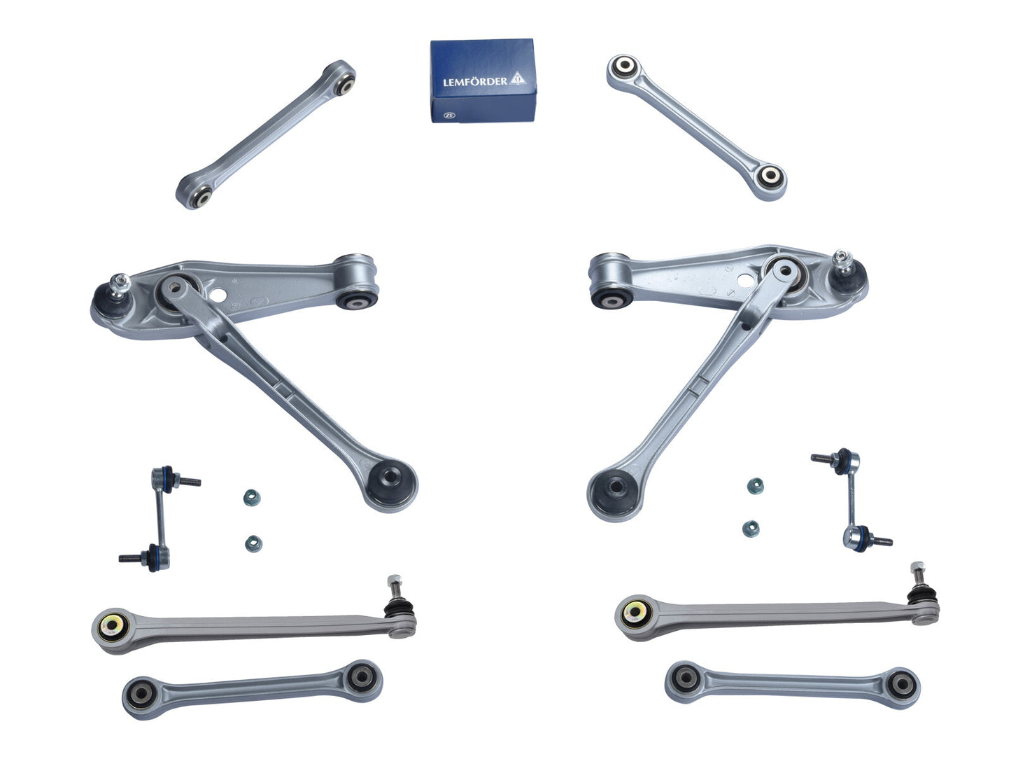 porsche-996-rear-control-arms-and-struts-10x-porsc_porsche_99733104505