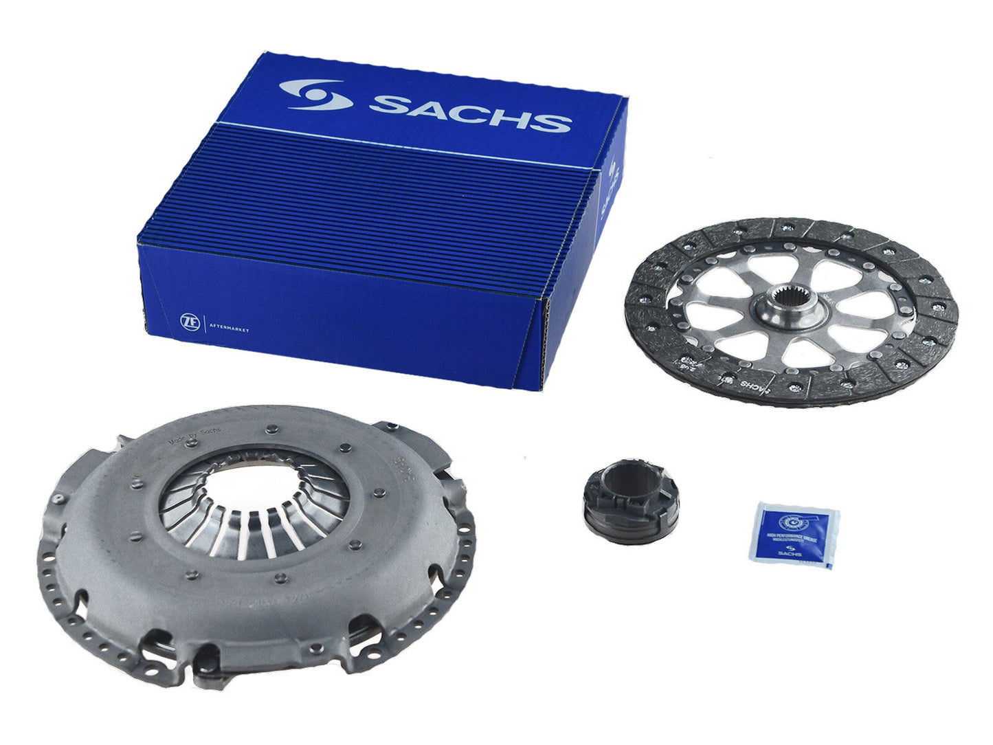 porsche-996-clutch-kit-1x-zf-sachs-99611602706_996_99611602706