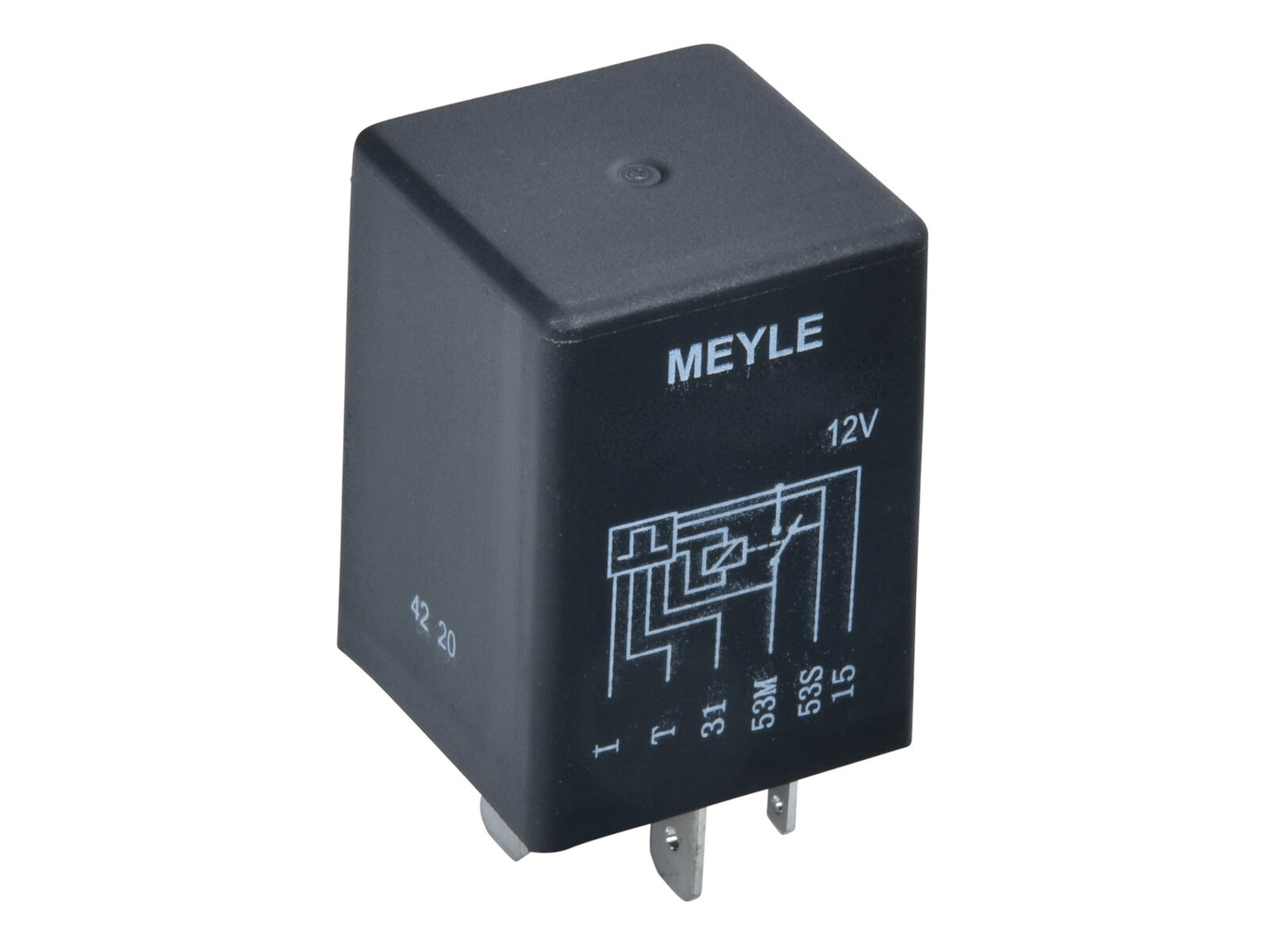 porsche-944-928-964-968-993-windscreen-wiper-relay_964-993_99361510101