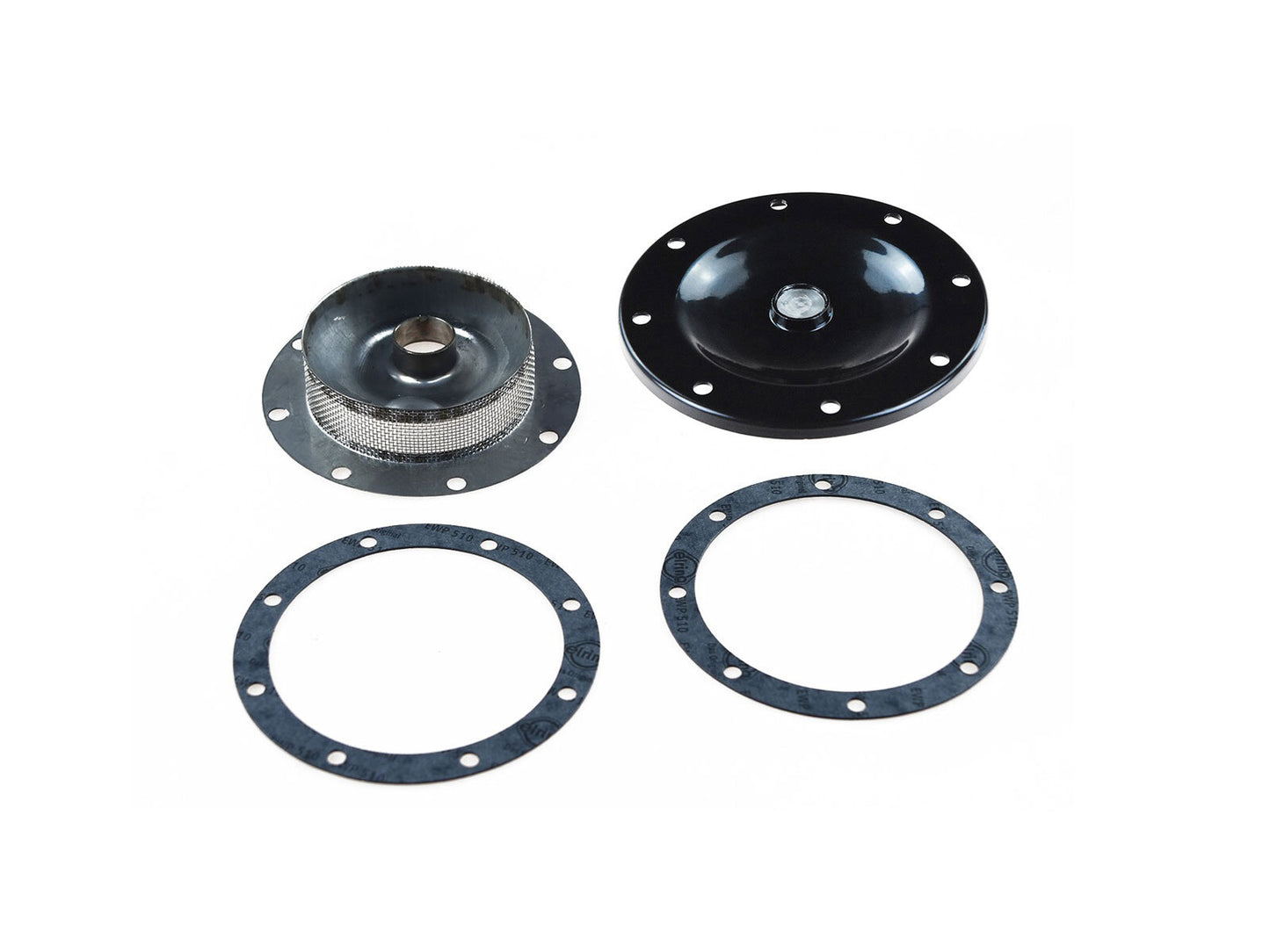 porsche-911-914-6-oil-strainer-1x-jp-dansk-9301070_911-914_93010700802