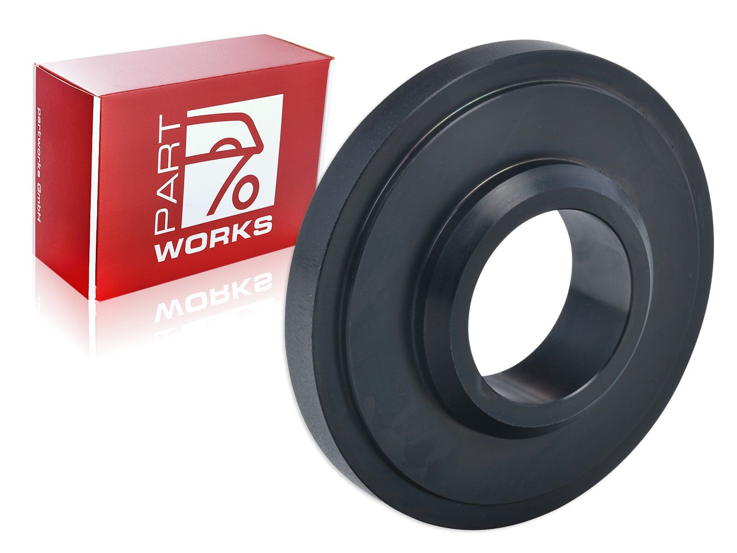 porsche-996-997-turbo-gearbox-flange-sealing-ring-_996-997_00072196680