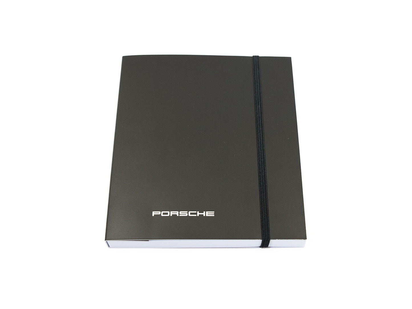 porsche-notebook-with-ballpoint-pen-1x-porsche_porsche_