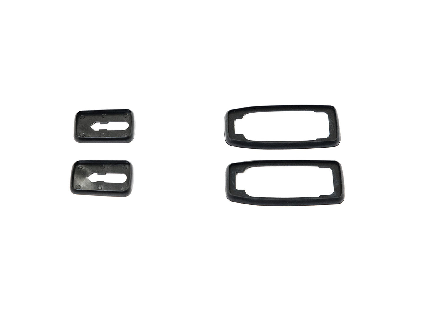porsche-924-944-door-handle-pads-1x-porsche-867837_924-944_867837209