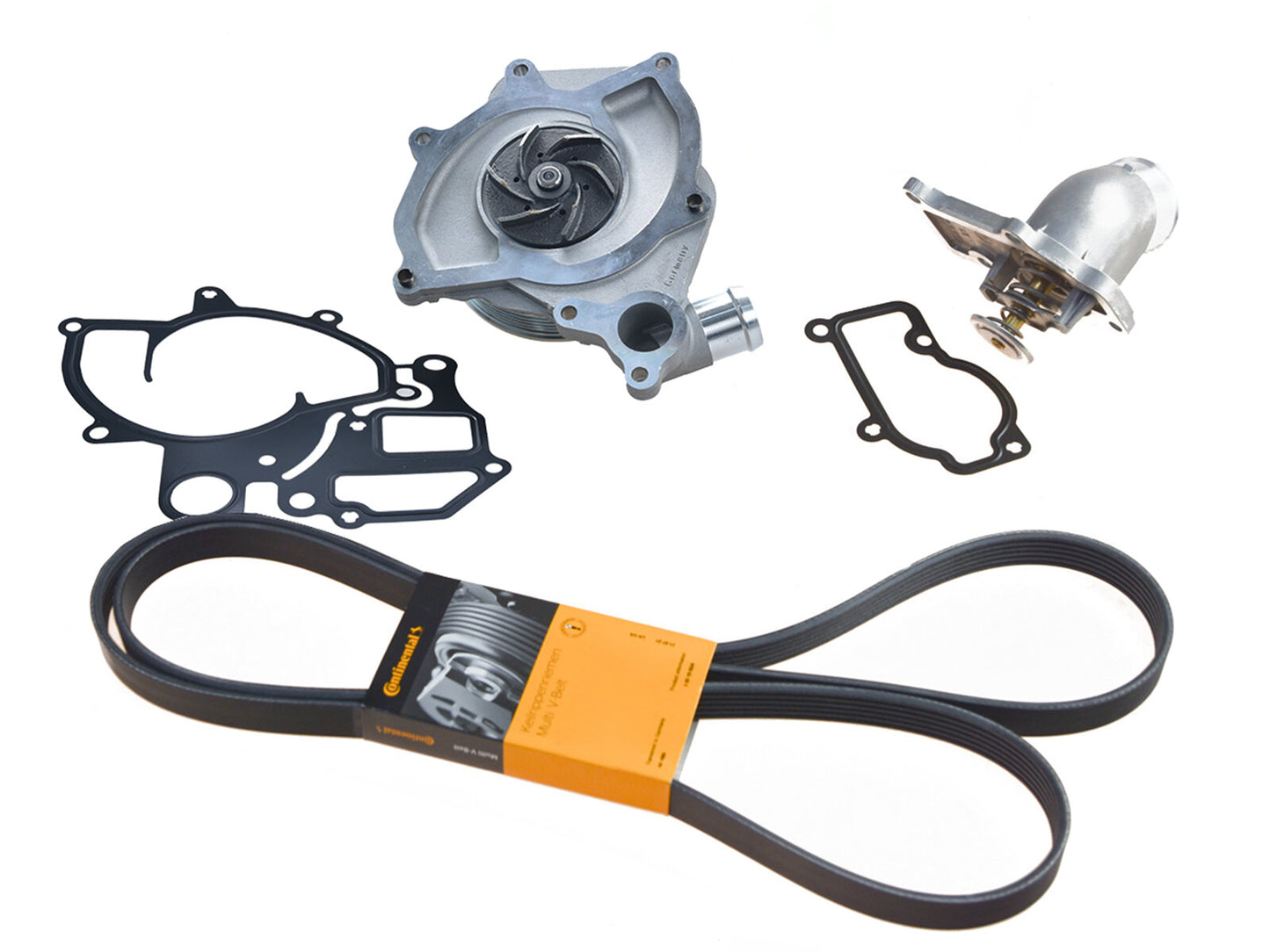 porsche-996-boxster-986-water-pump-v-belt-and-ther_996-986_99610215168