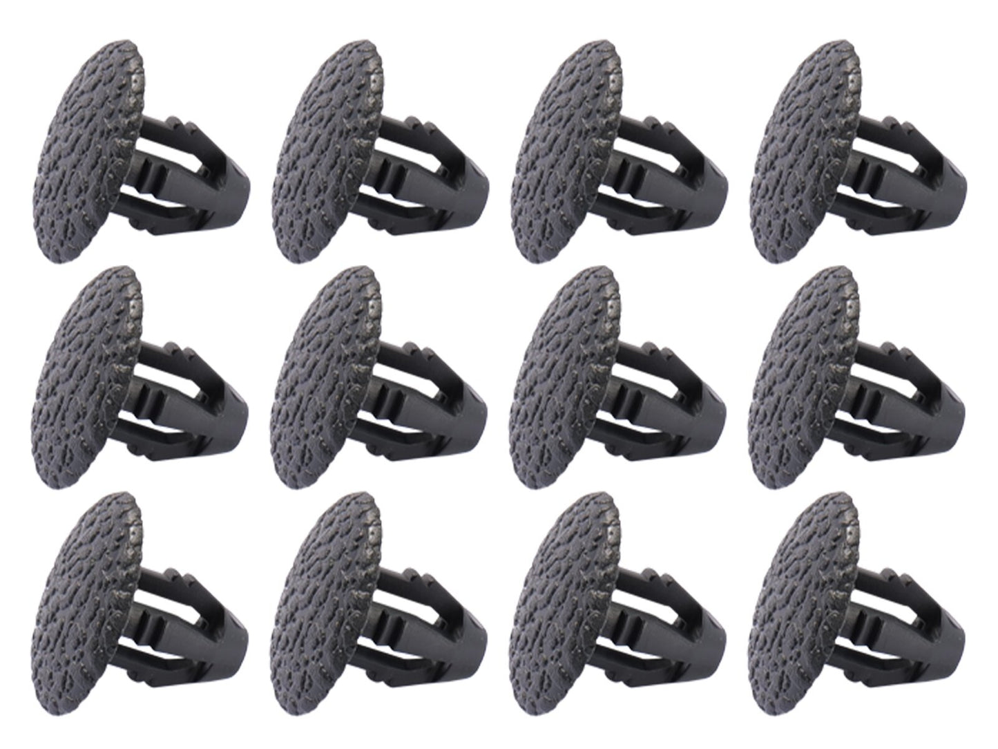 porsche-924-944-968-trunk-carpet-clips-12x-porsche_924-944_47786374701C