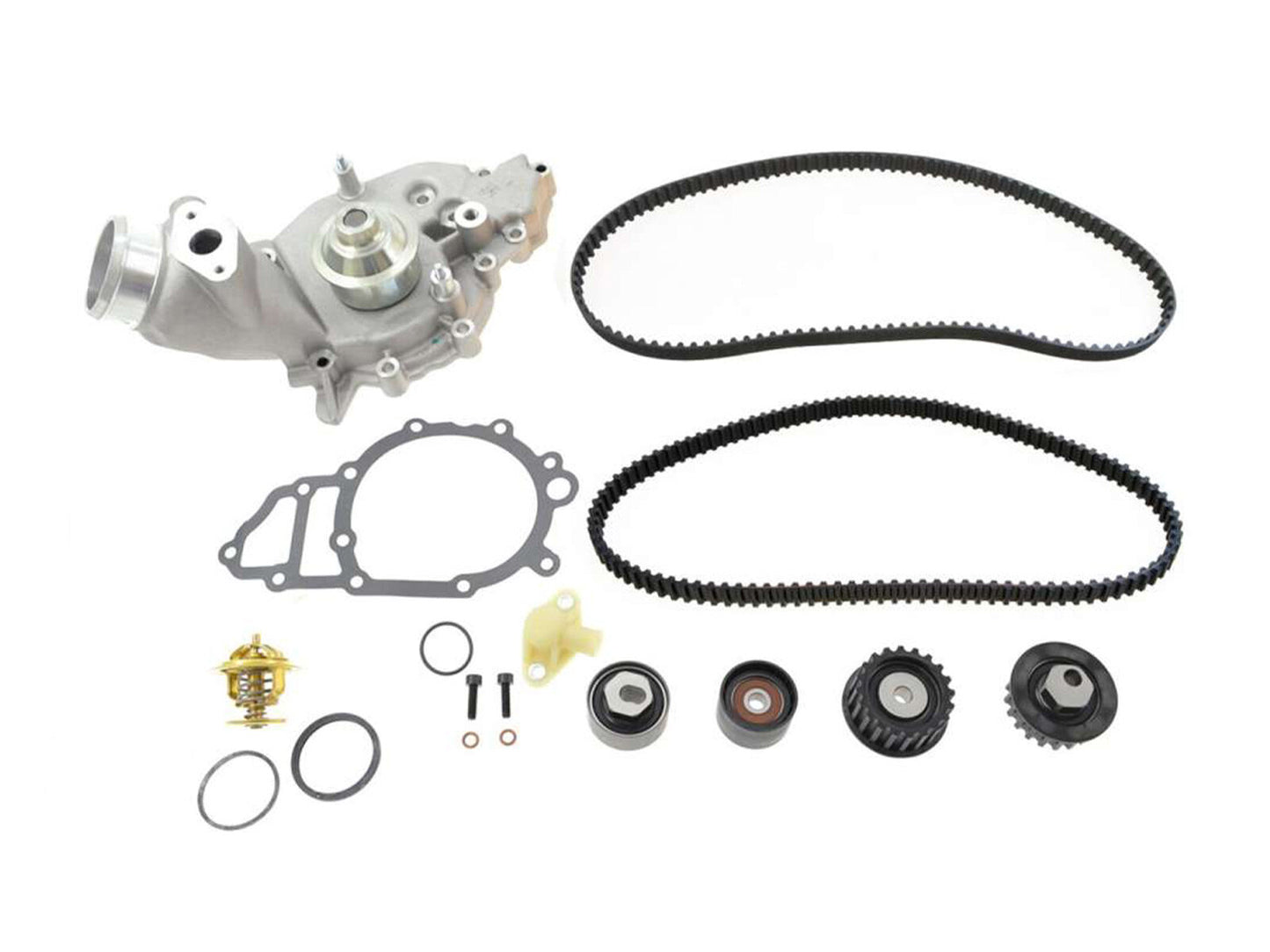 porsche-944-944-turbo-timing-belt-service-kit-1x-p_944_90006701103