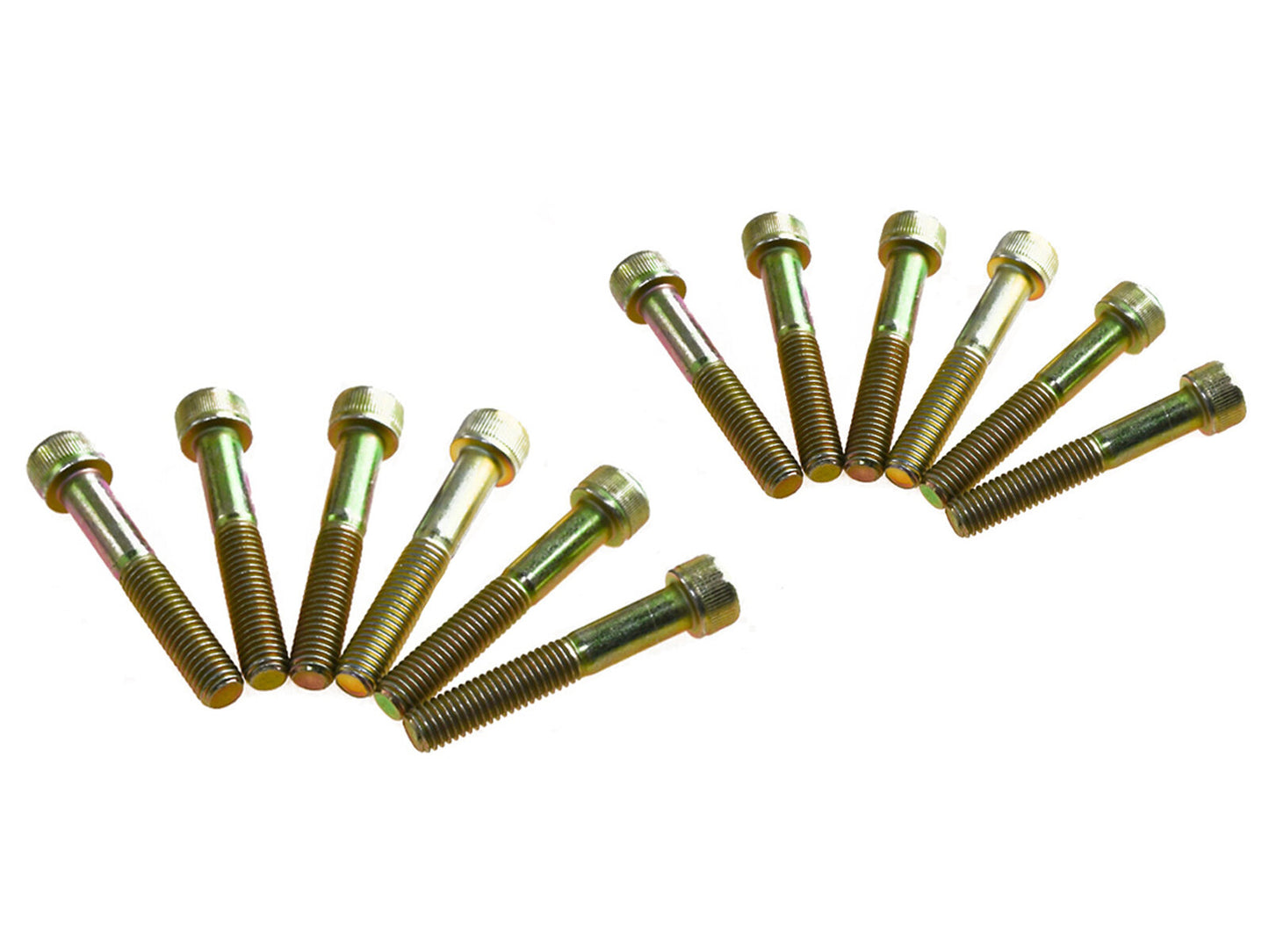 porsche-911-964-993-996-driveshaft-bolts-12x-partw_porsche_90006721102