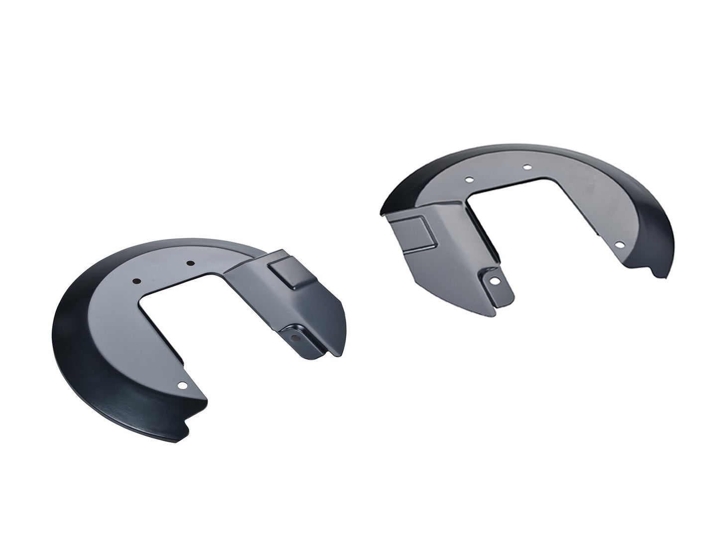 porsche-911-912-brake-dust-shields-2x-jp-dansk-901_911-912_90135180114