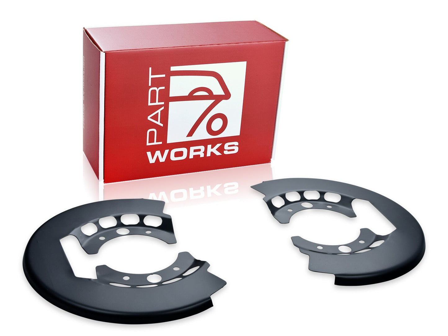 porsche-911-930-turbo-brake-dust-shields-2x-partwo_911-930_93035280104