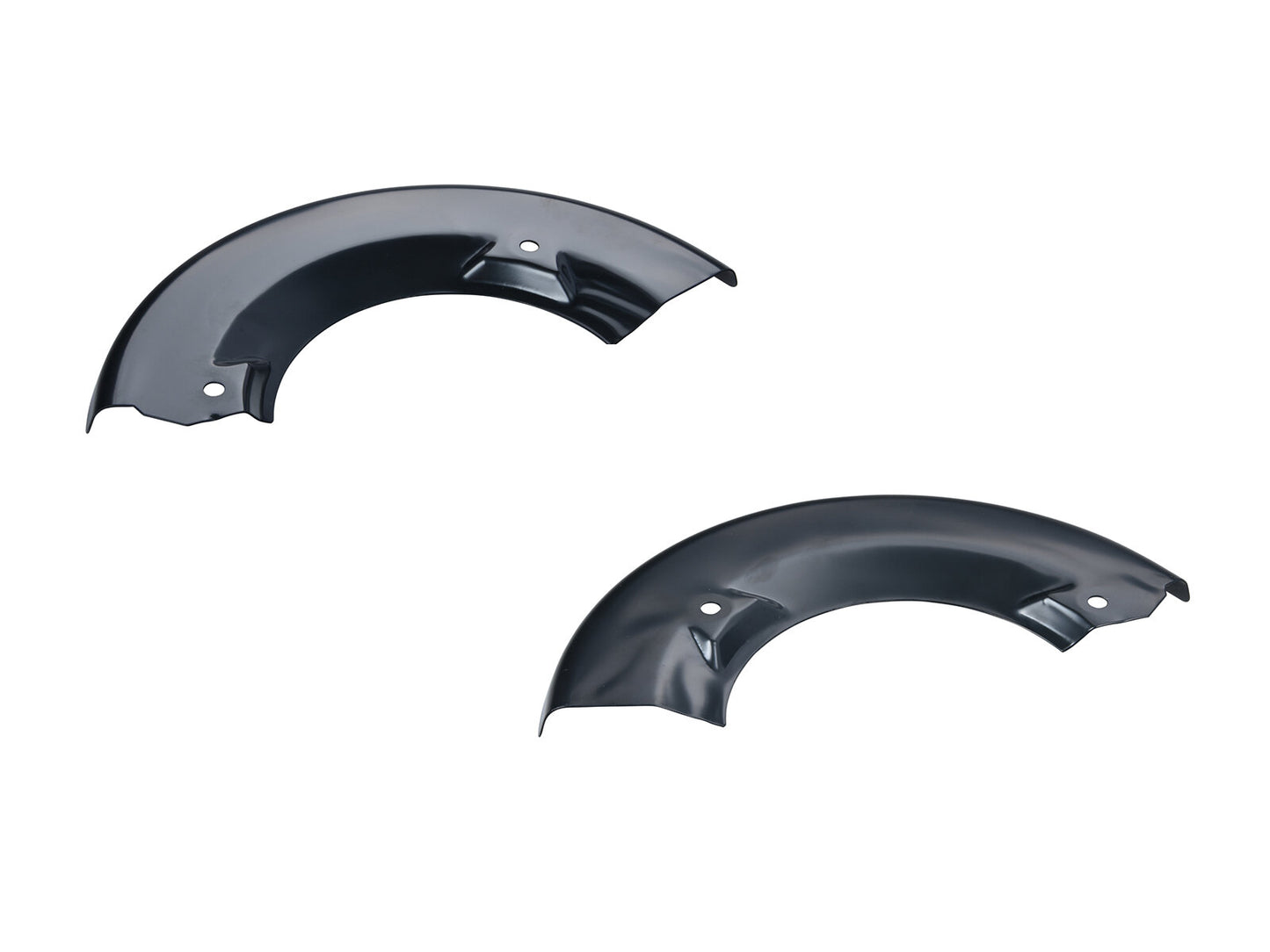 porsche-911-912-brake-dust-shields-2x-jp-dansk-901_911F-912_90135280116