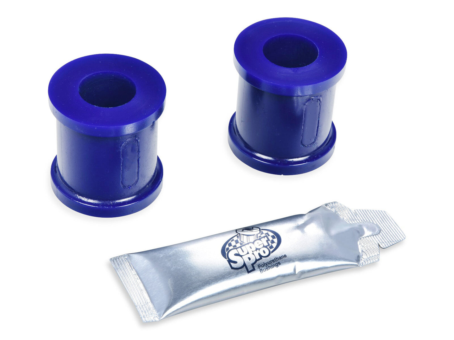 porsche-924-944-stabiliser-bushings-2x-superpro-47_porsche_477411053R