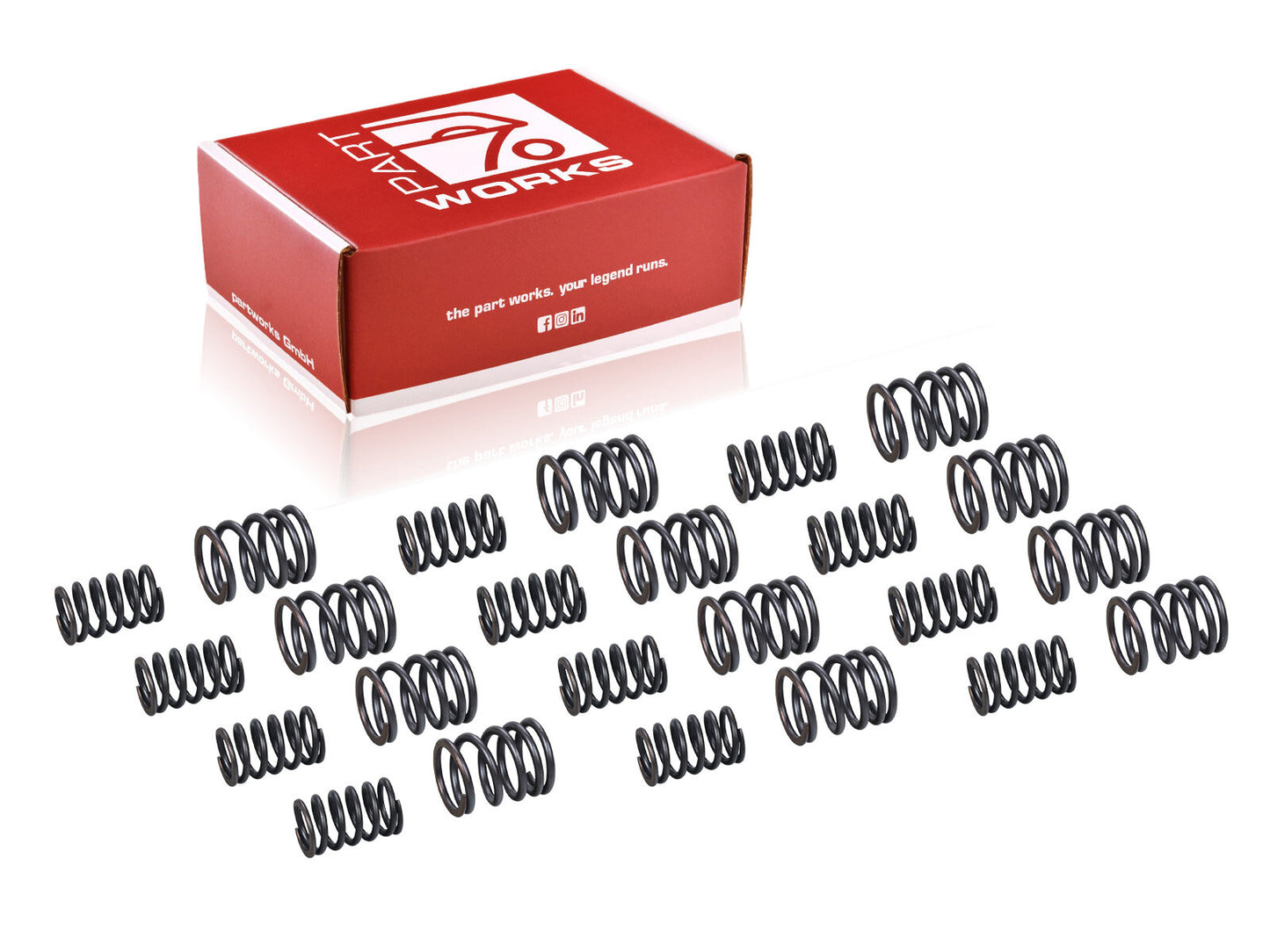 porsche-911-914-6-964-valve-springs-12x-partworks-_911-914_90110590151
