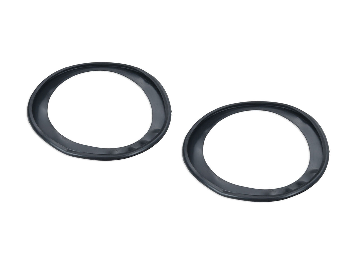 porsche-911-torsion-bar-cover-seals-2x-partworks-9_911_90150475901