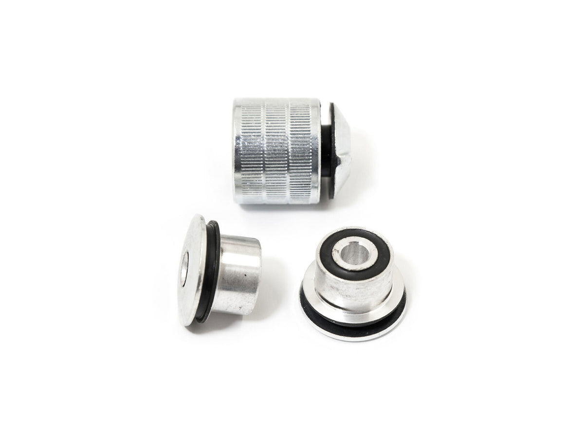 Porsche 964 993 1988-97 Front Control Arm Bushes and Installation Tool Set 99334101702 partworks
