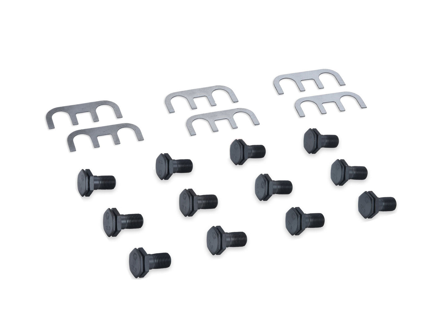 porsche-911-914-924-locking-plates-and-screws-6x-p_911-914_90133228501