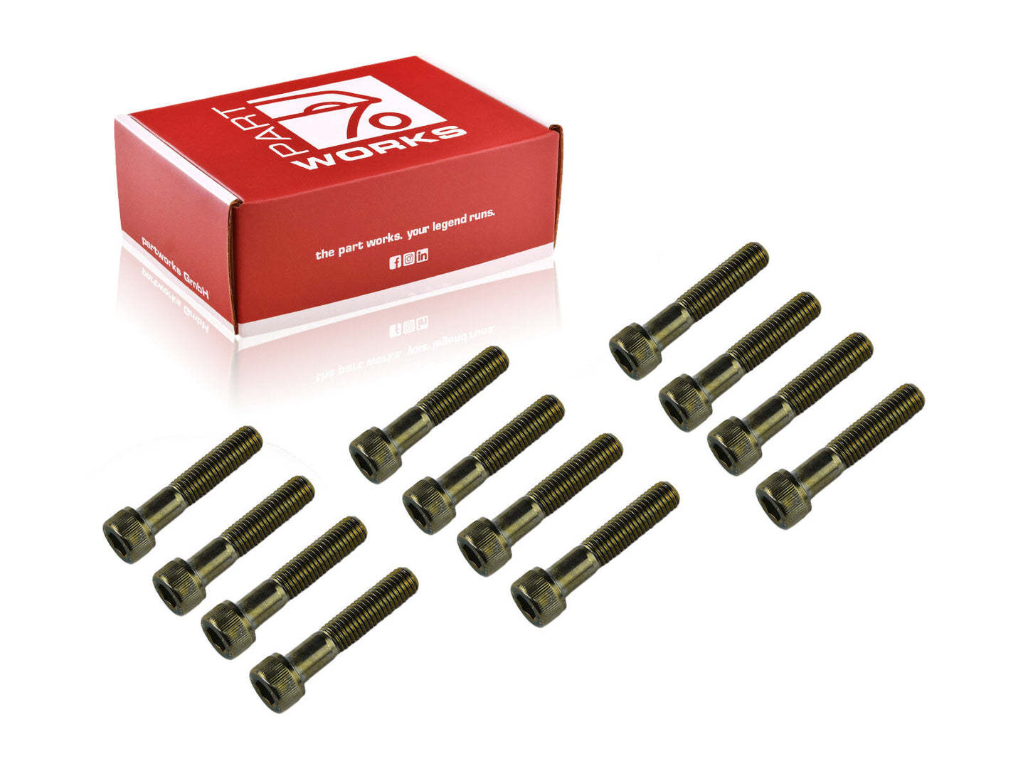 porsche-911-928-964-911-turbo-driveshaft-bolts-12x_911-930-915_90006712301