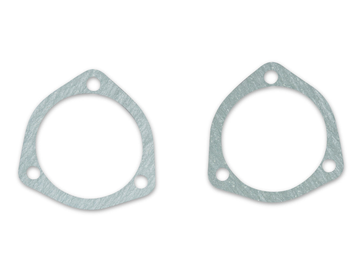 Porsche 911 912E 914 964 993 1969-97 2x Camshaft Flange Gasket 93010519705 Reinz