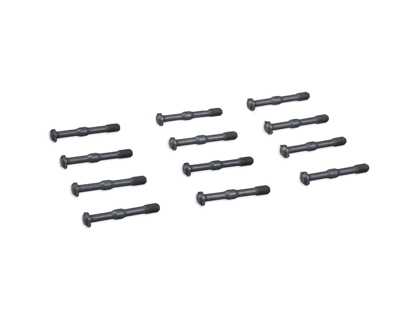 porsche-911-964-connecting-rod-bolts-12x-partworks_911-930_96410317605