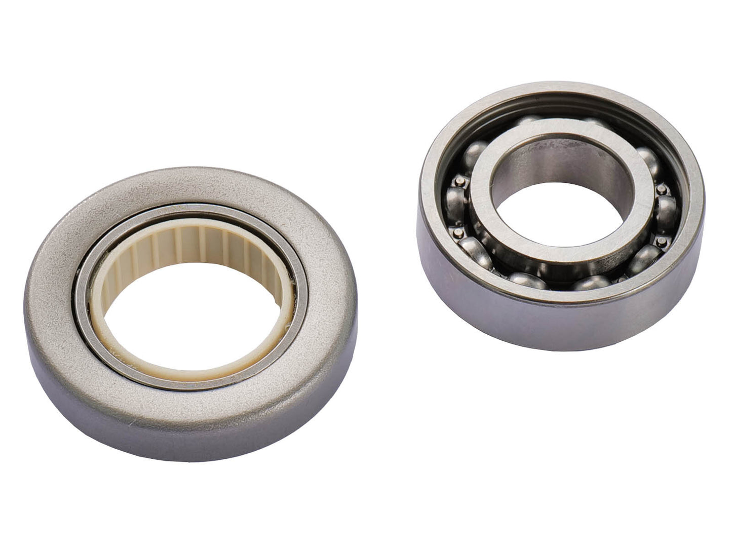 porsche-911-914-steering-shaft-ball-bearings-set-p_911-914_90005203100