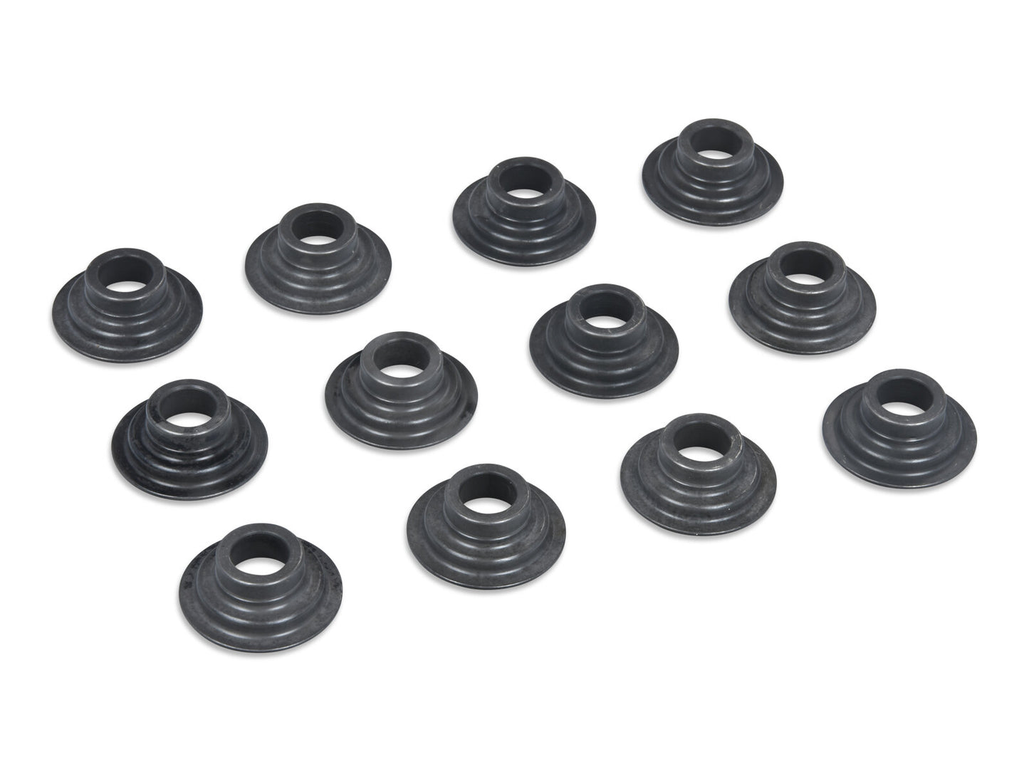 porsche-911-914-6-964-valve-spring-retainers-12x-p_911-914_90110542104
