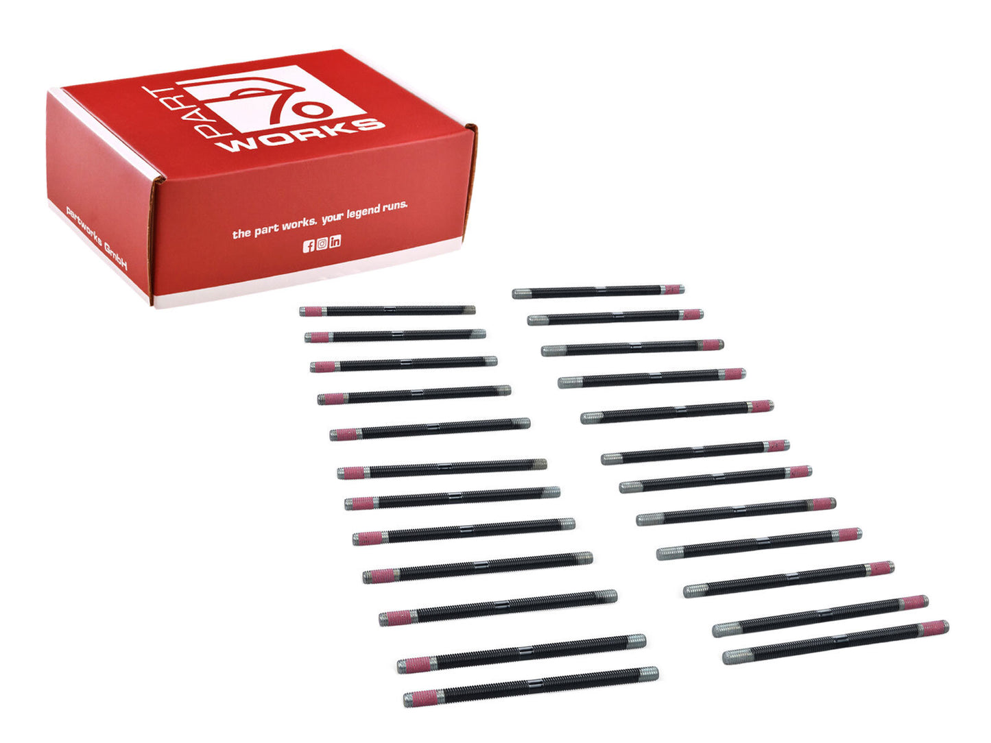 porsche-911-930-964-993-cylinder-head-studs-24x-pa_911-964_99310117054